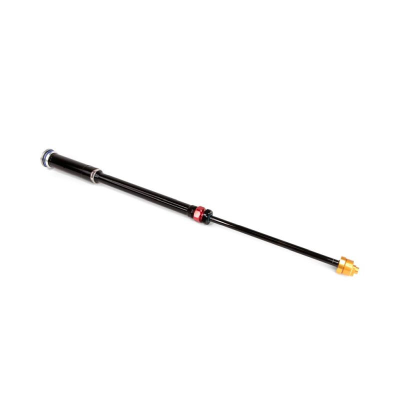 RockShox Damper (+ Remote) Kits