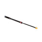 RockShox Damper (+ Remote) Kits