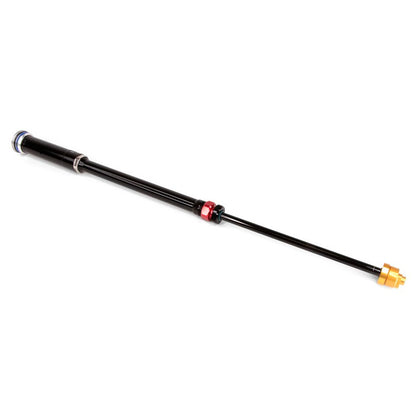 RockShox Damper (+ Remote) Kits