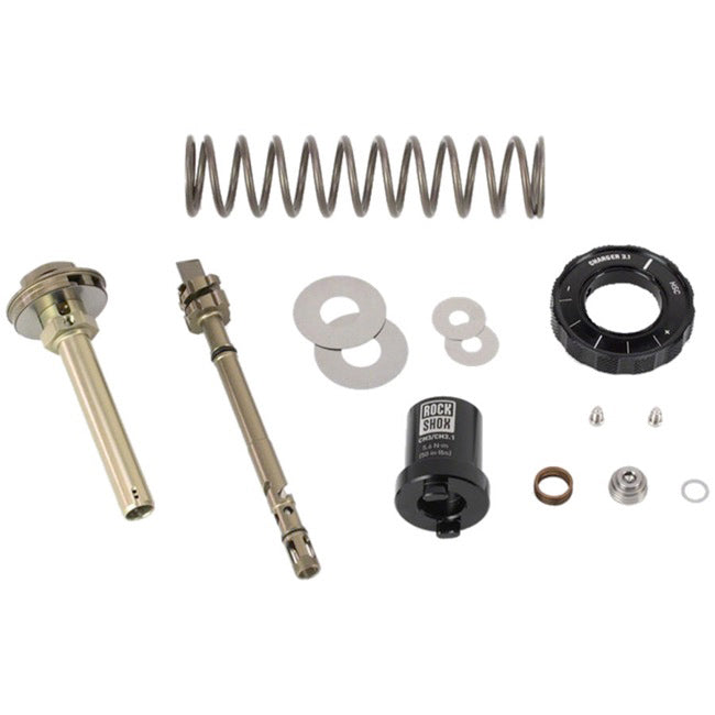 RockShox Charger 3.1 RC2 Damper Upgrade Kit