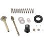 RockShox Charger 3.1 RC2 Damper Upgrade Kit