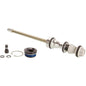 RockShox DebonAir Air Spring Kits