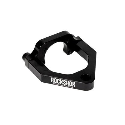 RockShox Rear Shock Tools