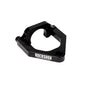 RockShox Rear Shock Tools