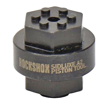 RockShox Rear Shock Tools