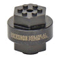 RockShox Rear Shock Tools