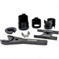 RockShox Rear Shock Tools