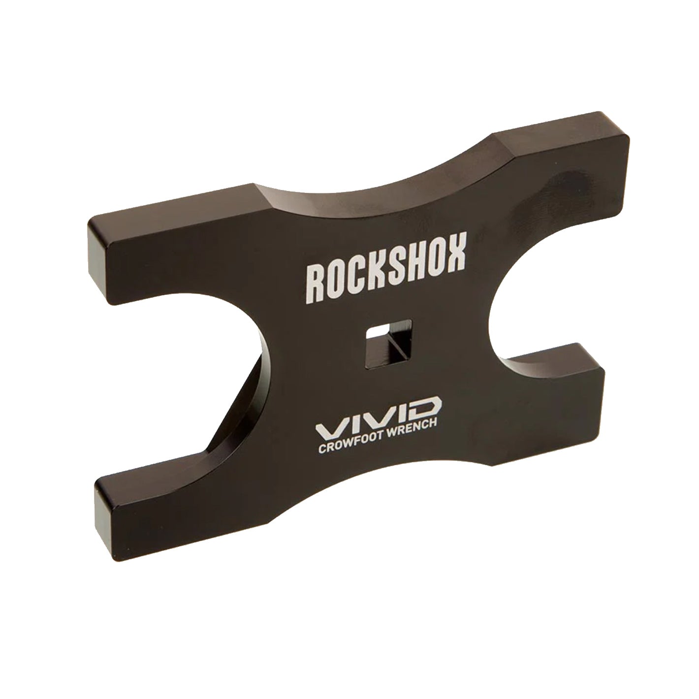 RockShox Rear Shock Tools