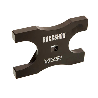 RockShox Rear Shock Tools