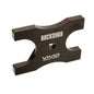RockShox Rear Shock Tools