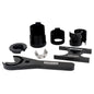 RockShox Rear Shock Tools