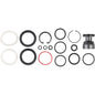 RockShox Fork Annual Service Kits