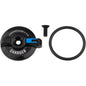 RockShox Damper Parts