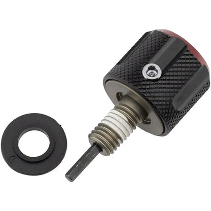 RockShox Damper Parts