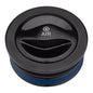 RockShox Top Caps and Air Valves