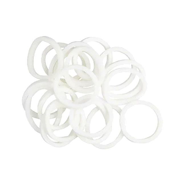 RockShox Main Seals & Wipers