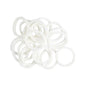 RockShox Main Seals & Wipers