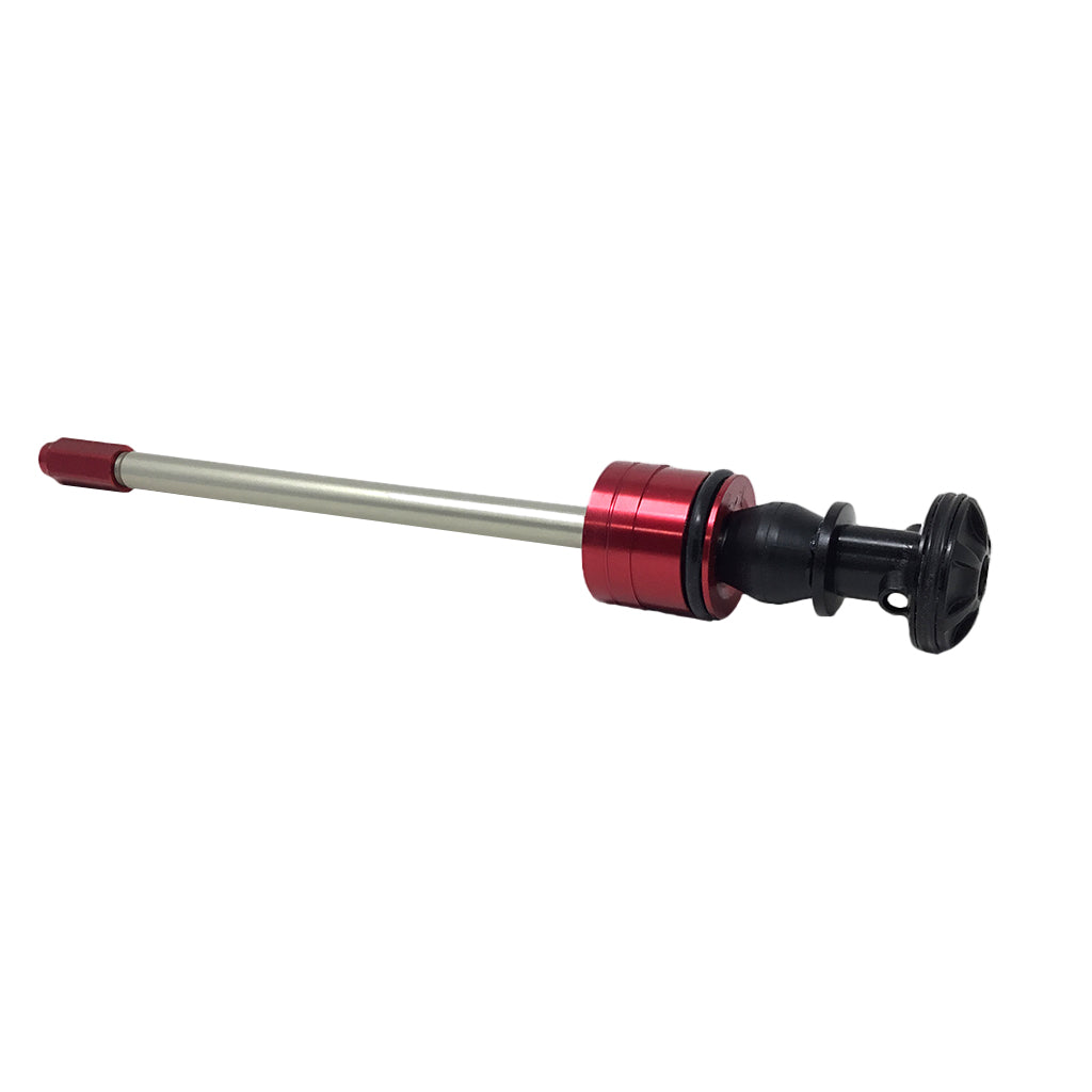 RockShox Debonair C1 Air Spring Upgrade Kit
