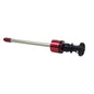 RockShox Debonair C1 Air Spring Upgrade Kit