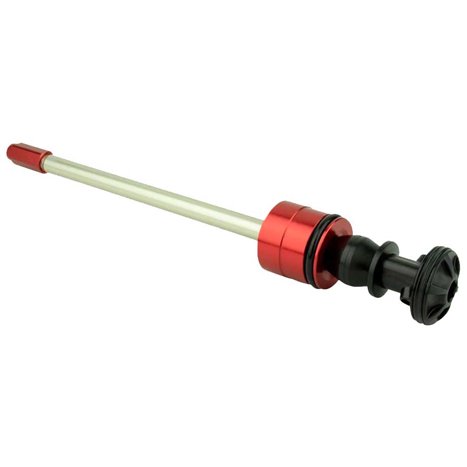 RockShox Debonair C1 Air Spring Upgrade Kit