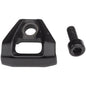 RockShox Disc-Brake Routing Guide