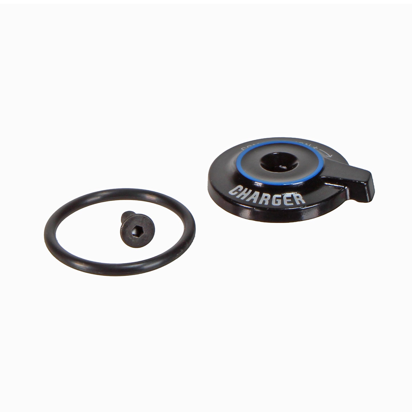 RockShox Damper Parts