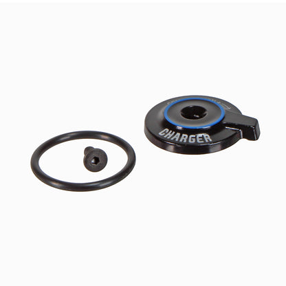 RockShox Damper Parts