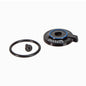RockShox Damper Parts
