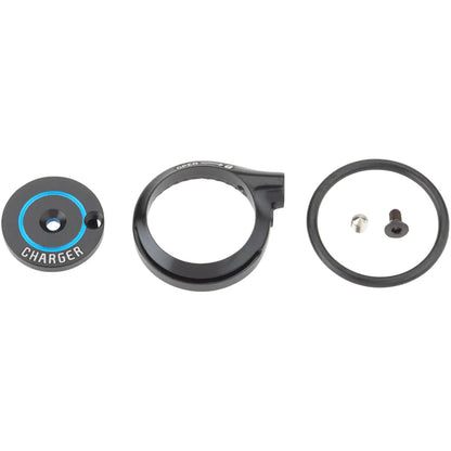 RockShox Damper Parts