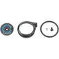 RockShox Damper Parts