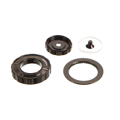 RockShox Damper Parts