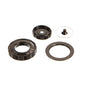 RockShox Damper Parts