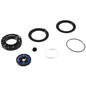 RockShox Damper Parts