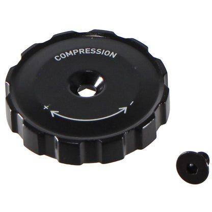 RockShox Damper Parts