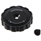 RockShox Damper Parts