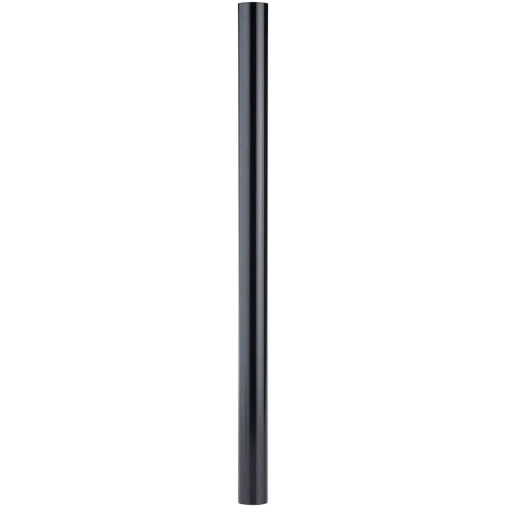 RockShox Crown/Steerer/Upper Assemblies