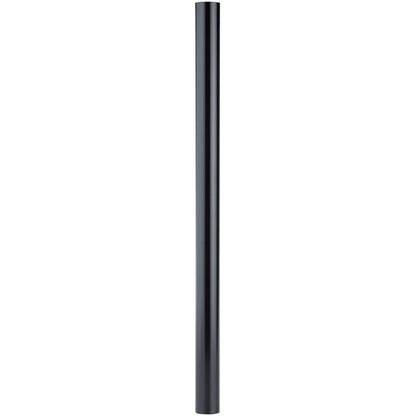 RockShox Crown/Steerer/Upper Assemblies