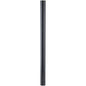 RockShox Crown/Steerer/Upper Assemblies