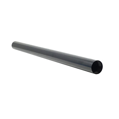 RockShox Crown/Steerer/Upper Assemblies