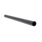 RockShox Crown/Steerer/Upper Assemblies