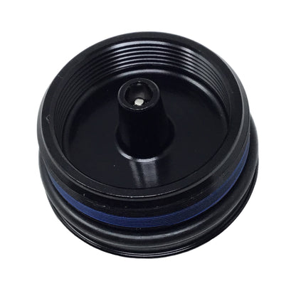 RockShox Top Caps and Air Valves