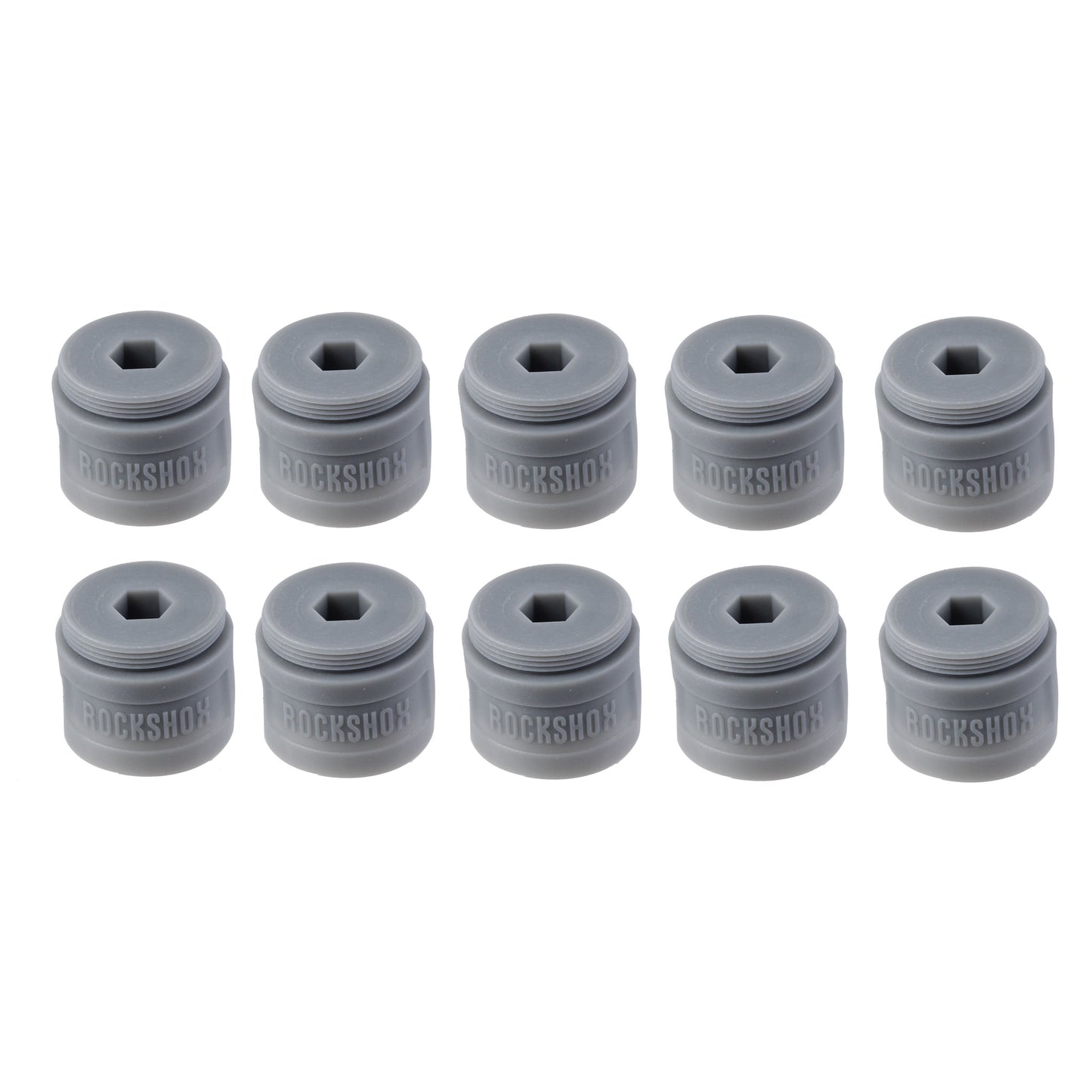 RockShox Bottomless Token Kits