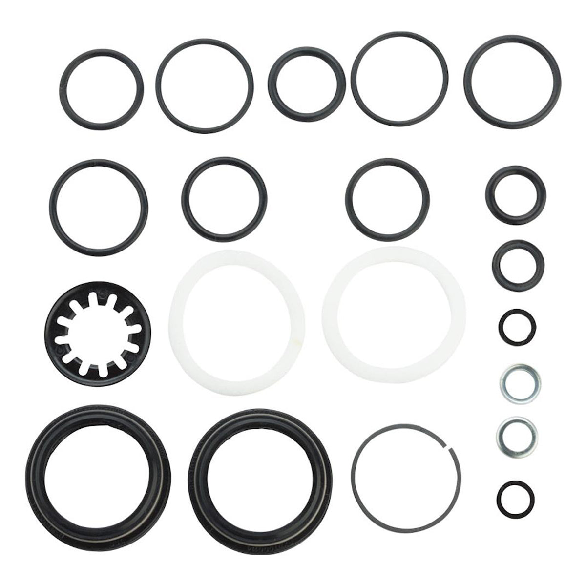 RockShox Fork Basic Service Kits