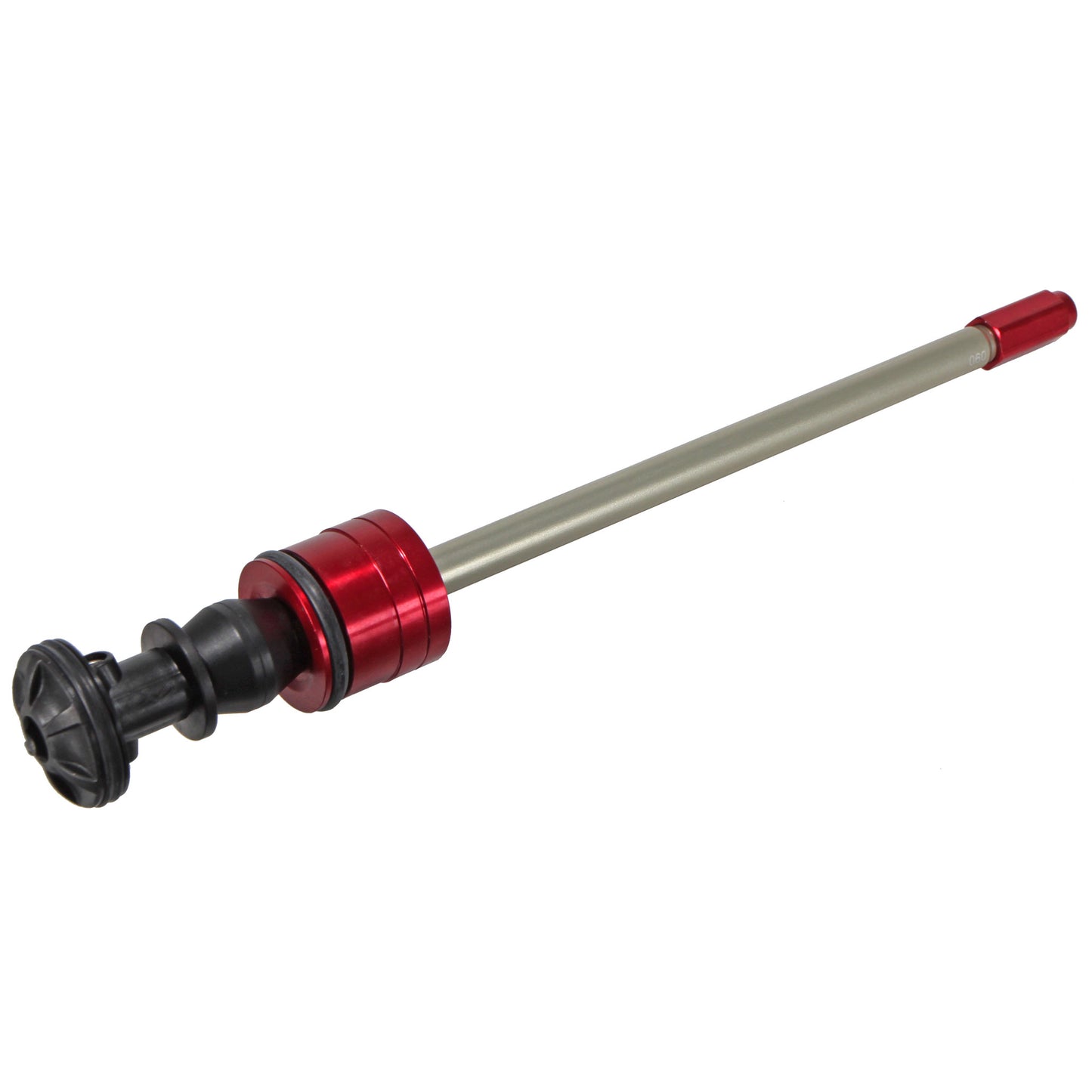 RockShox Debonair C1 Air Spring Upgrade Kit