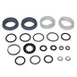 RockShox Fork Basic Service Kits