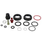 RockShox Fork Annual Service Kits