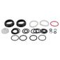 RockShox Fork Annual Service Kits