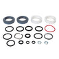 RockShox Fork Annual Service Kits