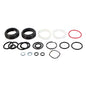 RockShox Fork Annual Service Kits