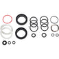 RockShox Fork Annual Service Kits